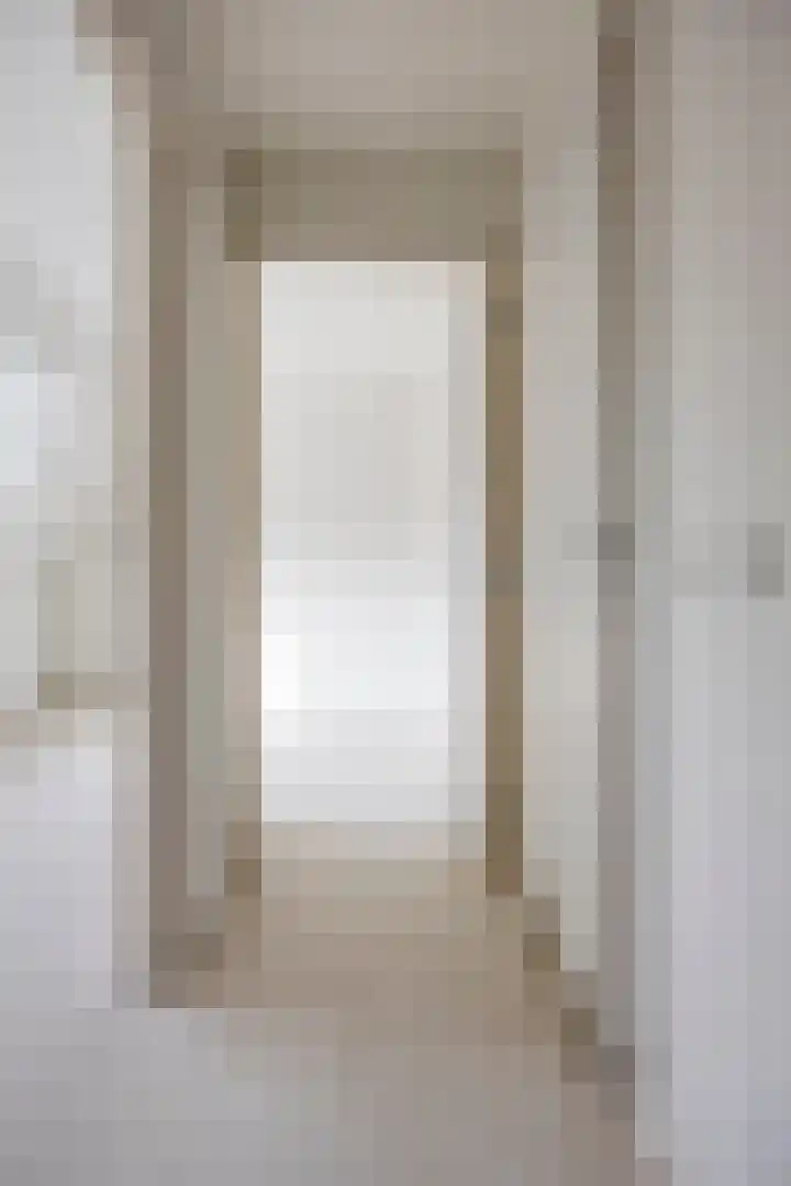 Boven Nieuwstraat 59 B Kampen thumbnail 12