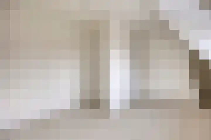 Boven Nieuwstraat 59 B Kampen thumbnail 17