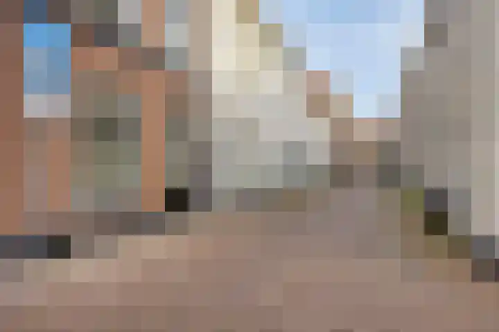 Boven Nieuwstraat 59 B Kampen thumbnail 21