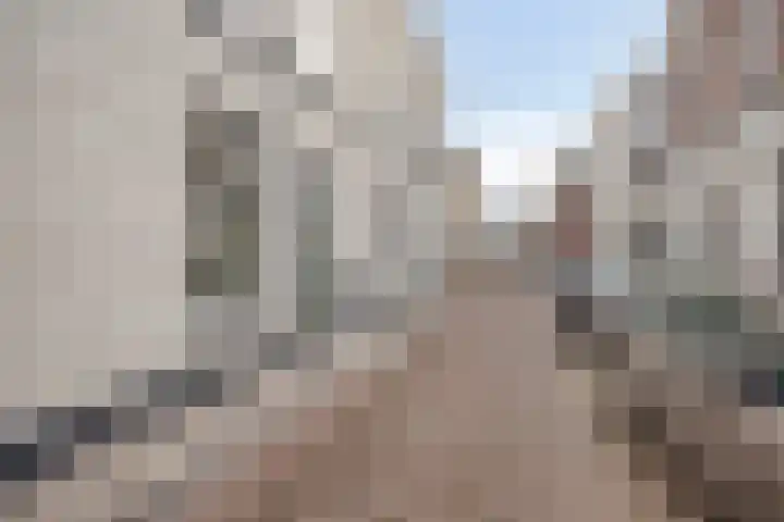 Boven Nieuwstraat 59 B Kampen thumbnail 22