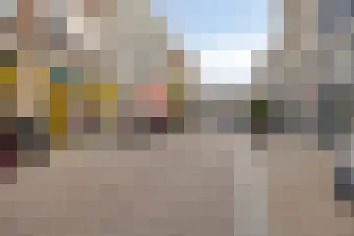 Boven Nieuwstraat 59 B Kampen thumbnail 23