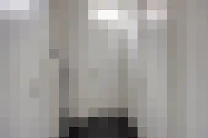 Boven Nieuwstraat 59 B Kampen thumbnail 6