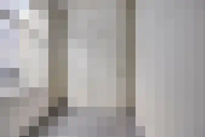 Boven Nieuwstraat 59 B Kampen thumbnail 7
