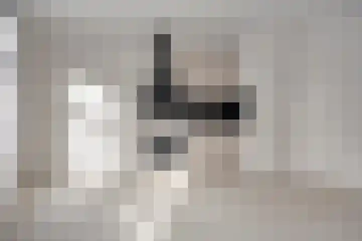 Boven Nieuwstraat 59 B Kampen thumbnail 9