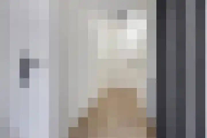 Boven Nieuwstraat 6 06 Kampen thumbnail 12