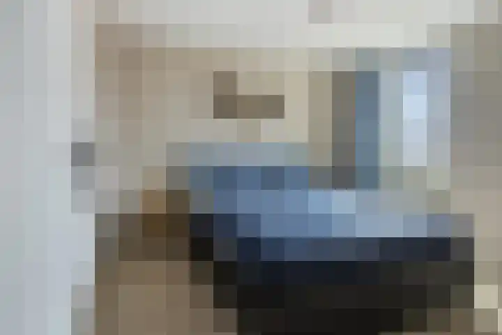 Boven Nieuwstraat 6 06 Kampen thumbnail 13