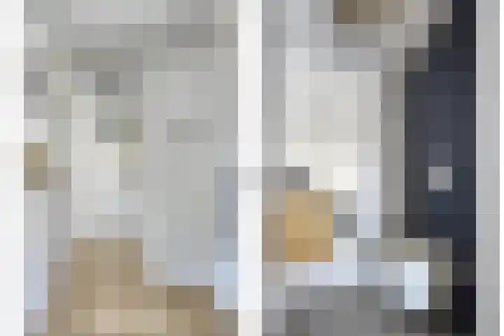 Boven Nieuwstraat 6 06 Kampen thumbnail 17