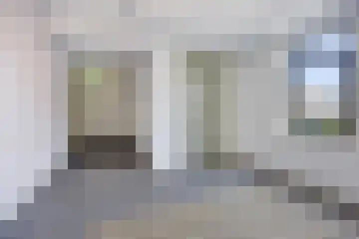 Boven Nieuwstraat 6 06 Kampen thumbnail 20