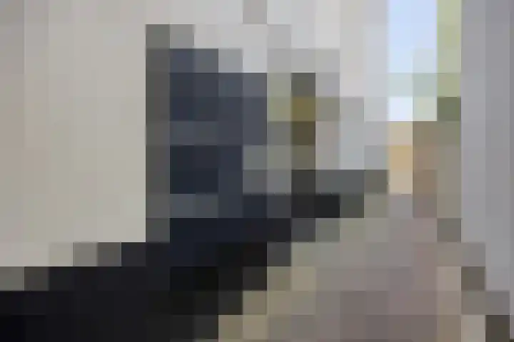 Boven Nieuwstraat 6 06 Kampen thumbnail 21