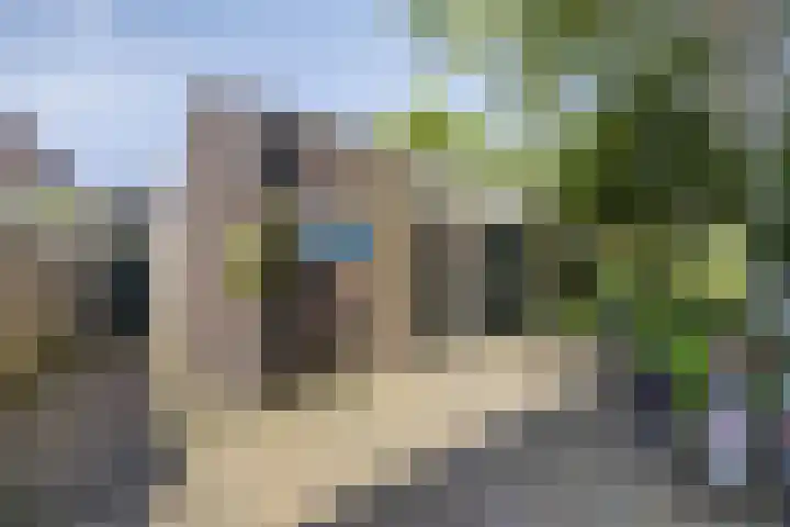 Boven Nieuwstraat 6 06 Kampen thumbnail 23