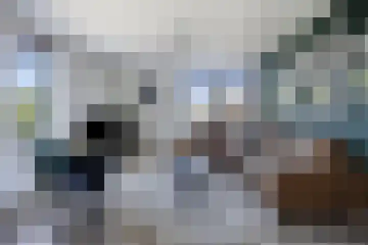 Boven Nieuwstraat 6 06 Kampen thumbnail 4