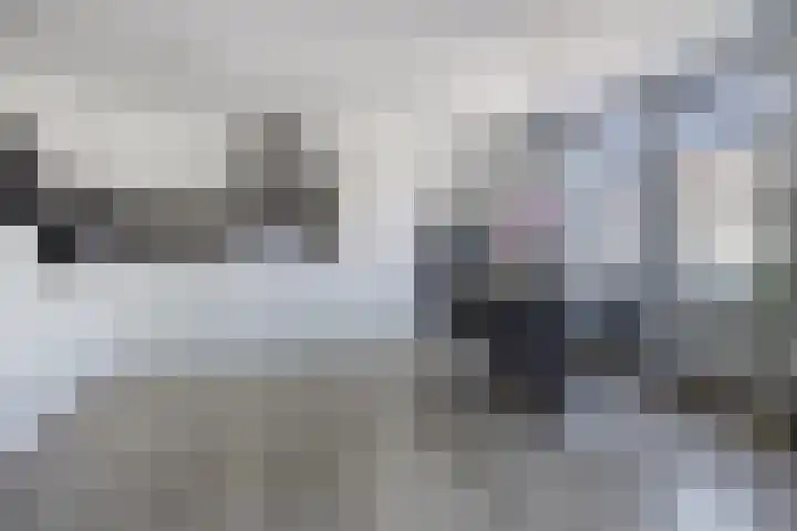 Boven Nieuwstraat 6 06 Kampen thumbnail 6