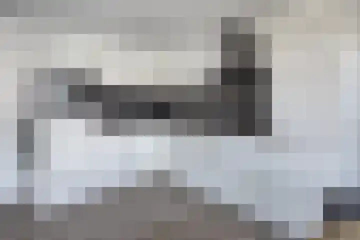 Boven Nieuwstraat 6 06 Kampen thumbnail 8
