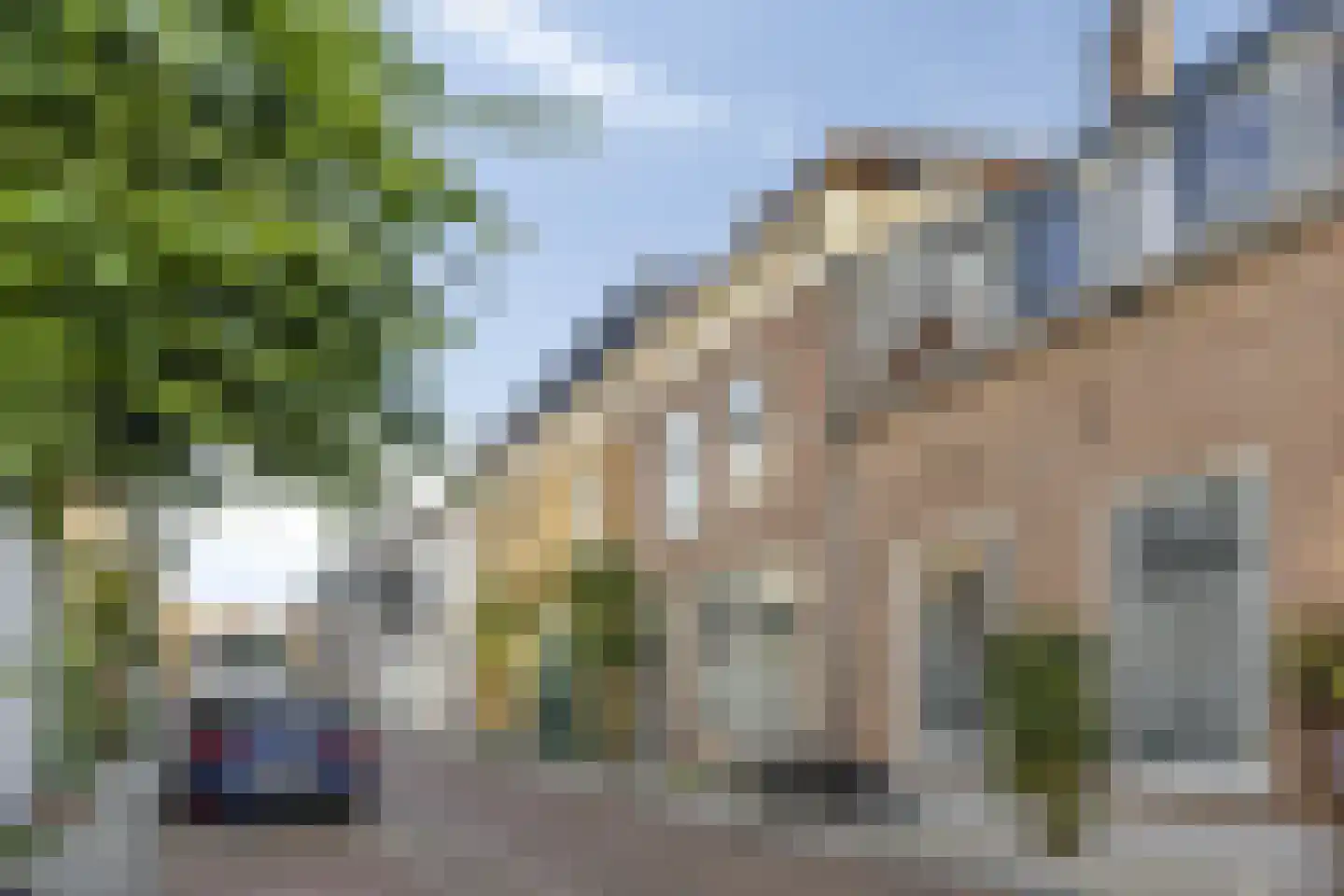 Boven Nieuwstraat 61 03 in Kampen