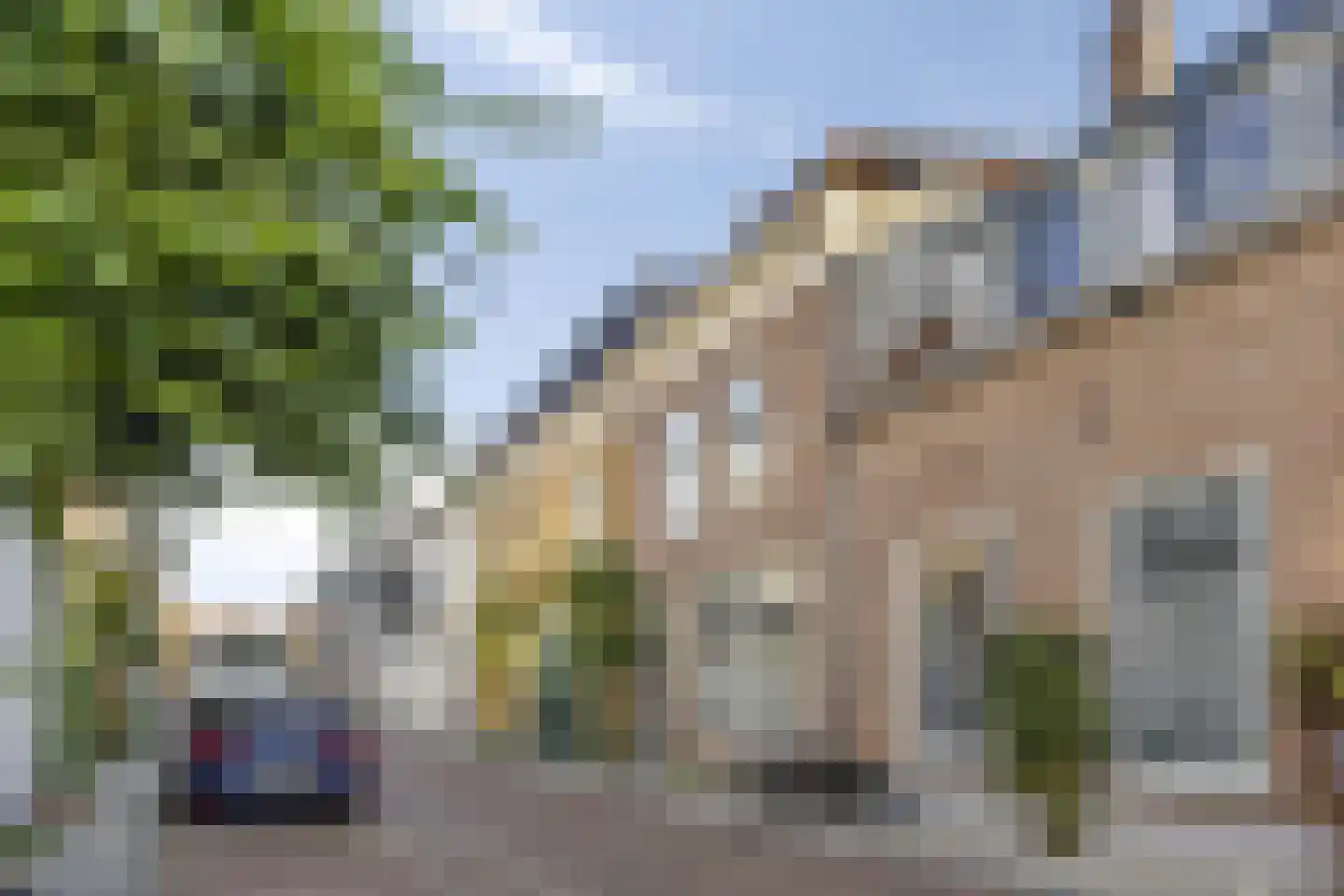 Boven Nieuwstraat 61 03 Kampen foto 2