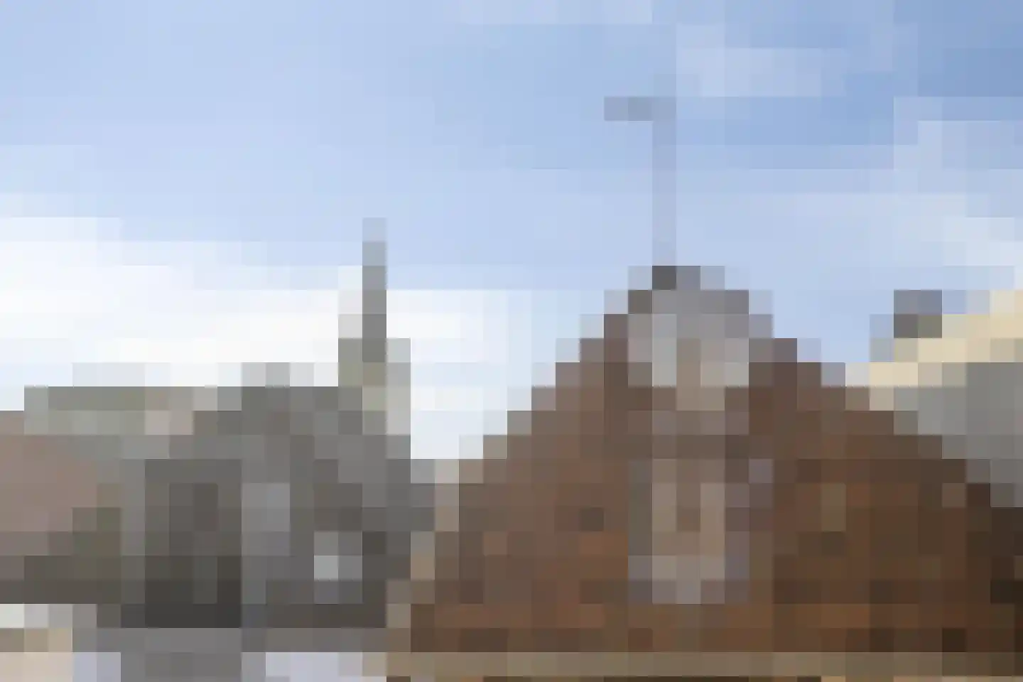 Boven Nieuwstraat 61 03 Kampen thumbnail 21