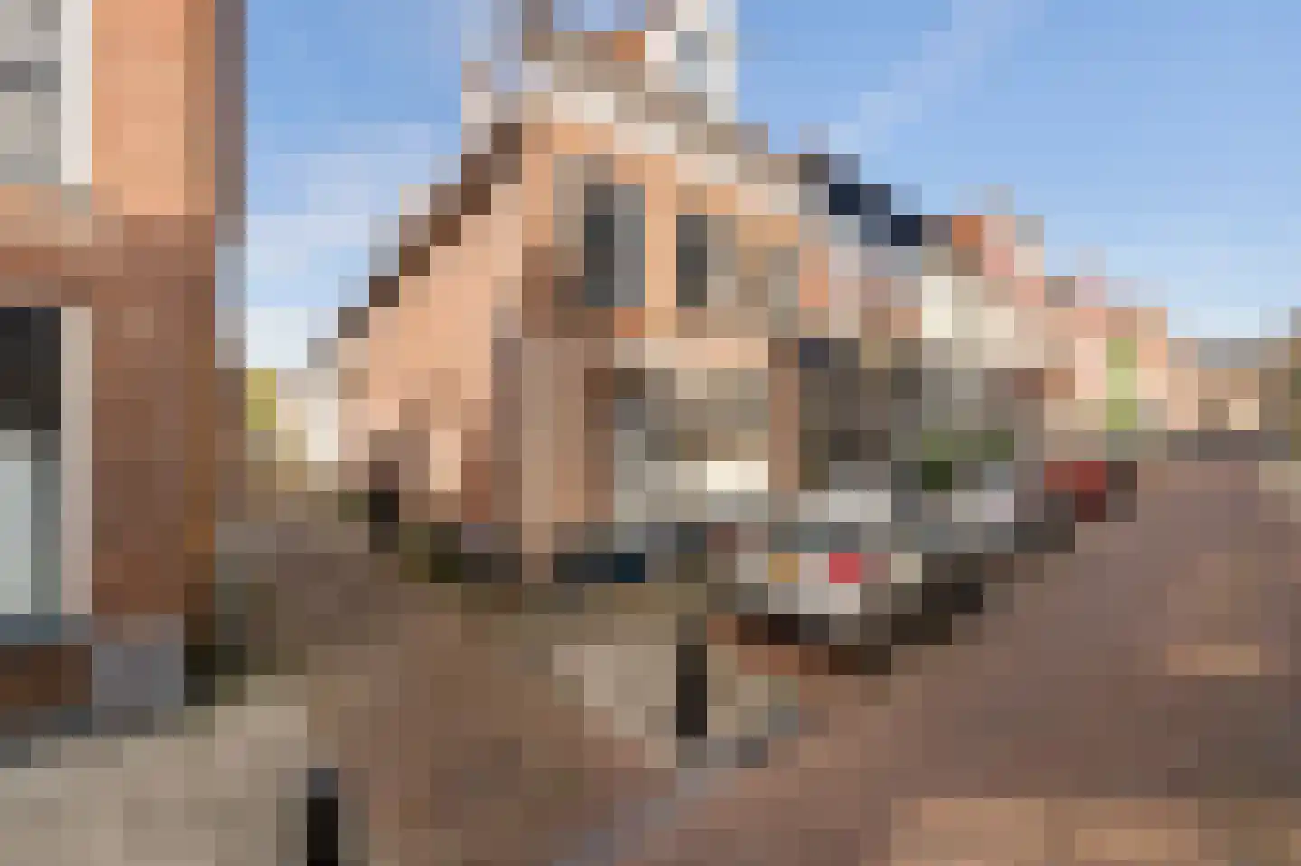 Boven Nieuwstraat 76 in Kampen