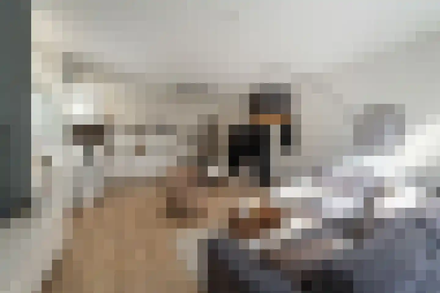 Boven Nieuwstraat 76 Kampen thumbnail 10