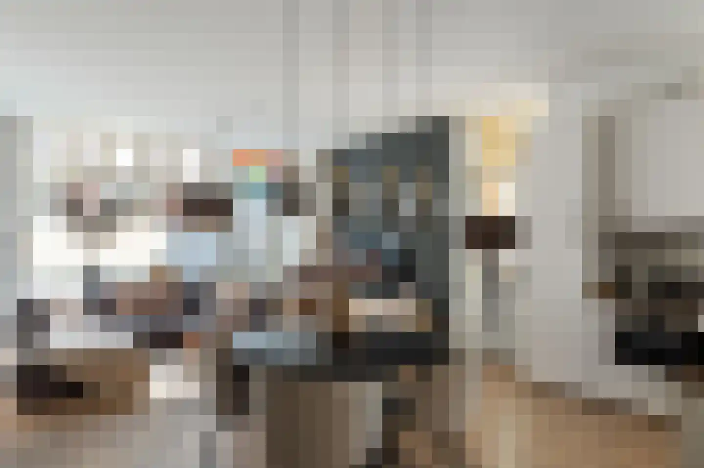 Boven Nieuwstraat 76 Kampen thumbnail 11