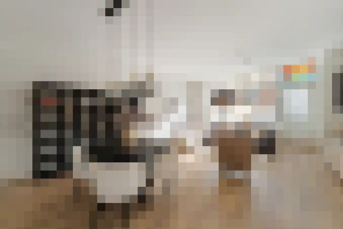 Boven Nieuwstraat 76 Kampen thumbnail 12