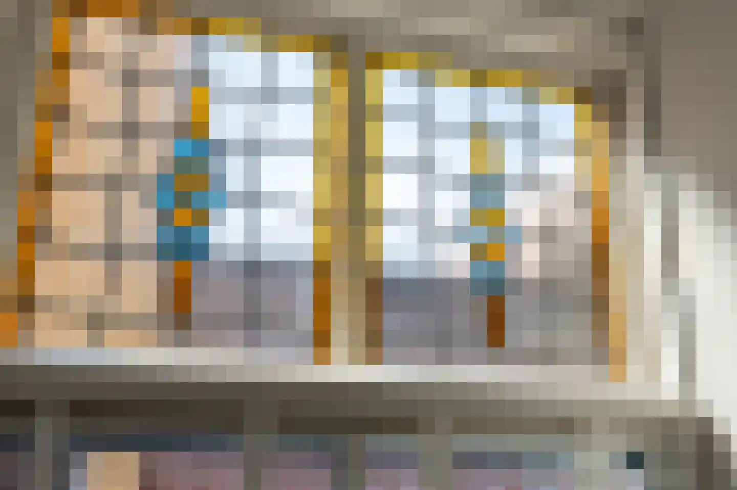 Boven Nieuwstraat 76 Kampen thumbnail 13