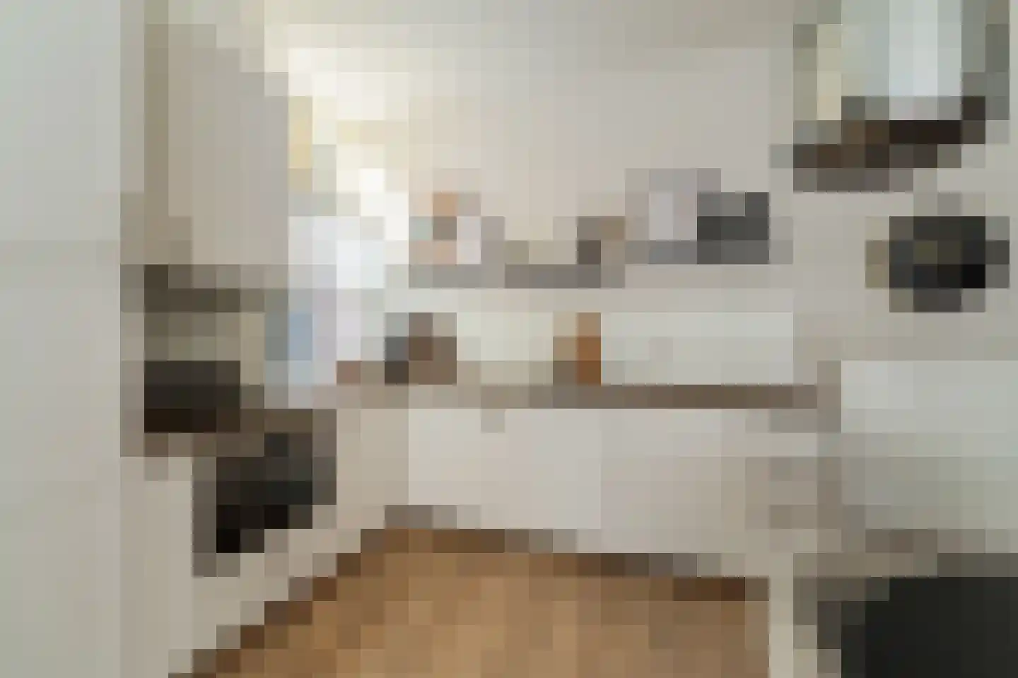 Boven Nieuwstraat 76 Kampen thumbnail 14