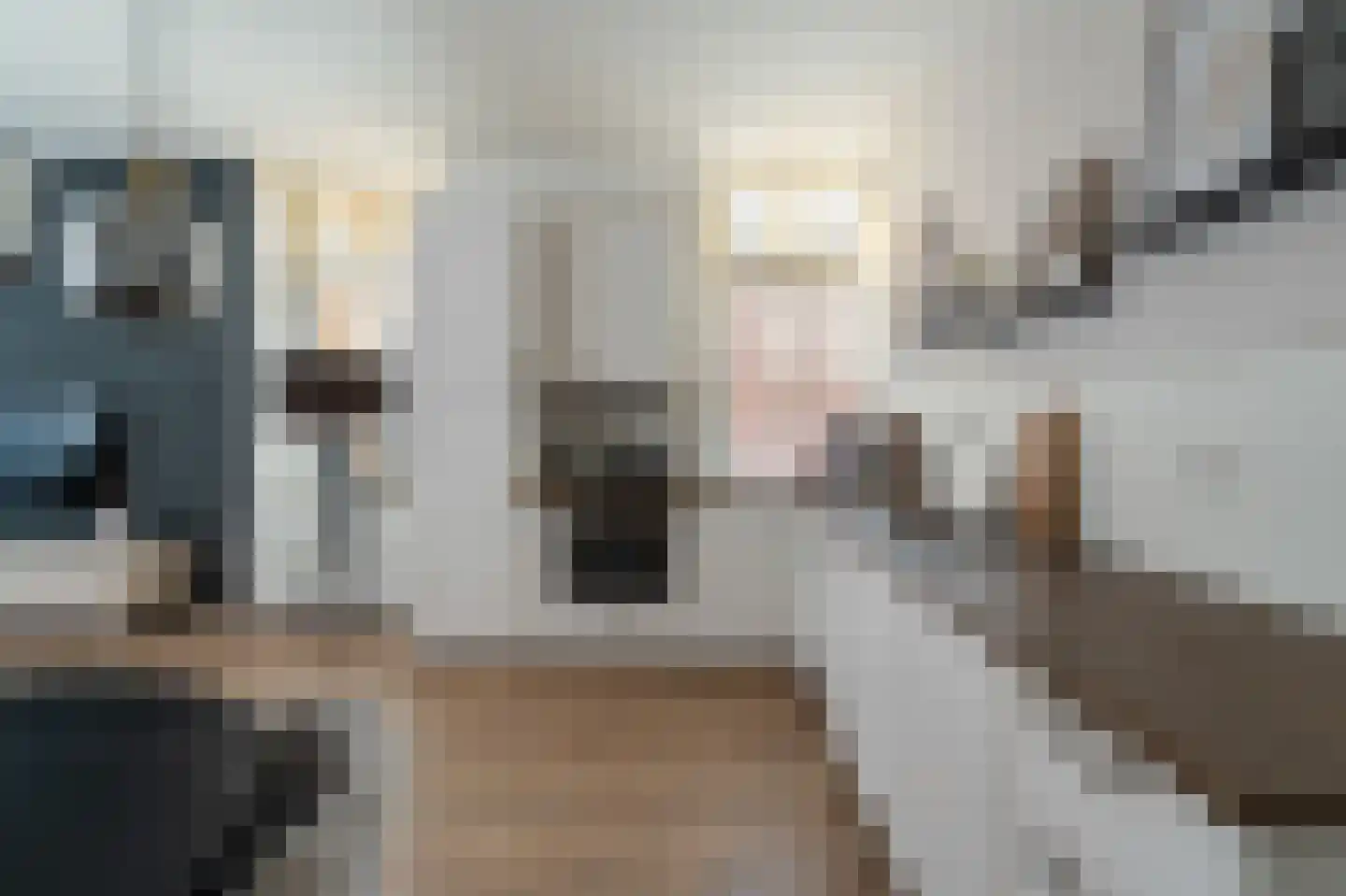 Boven Nieuwstraat 76 Kampen thumbnail 15
