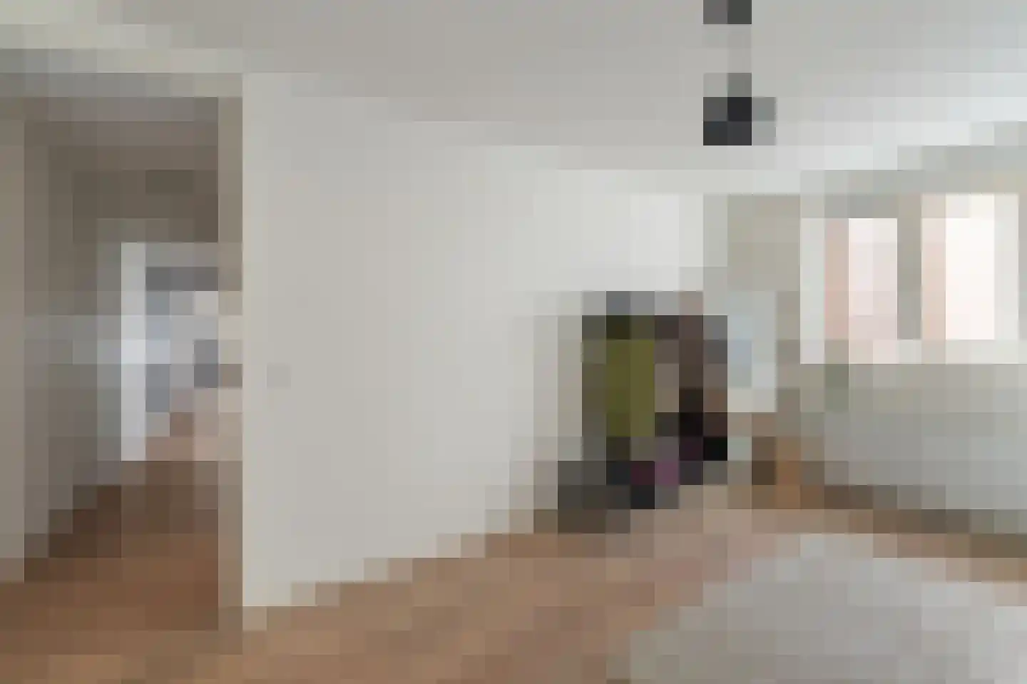 Boven Nieuwstraat 76 Kampen thumbnail 19