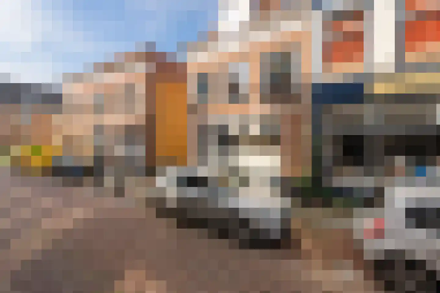 Boven Nieuwstraat 76 Kampen foto 2