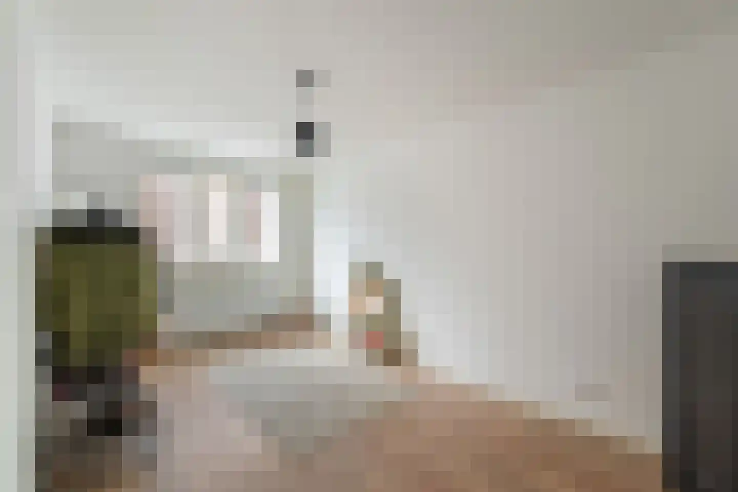 Boven Nieuwstraat 76 Kampen thumbnail 20