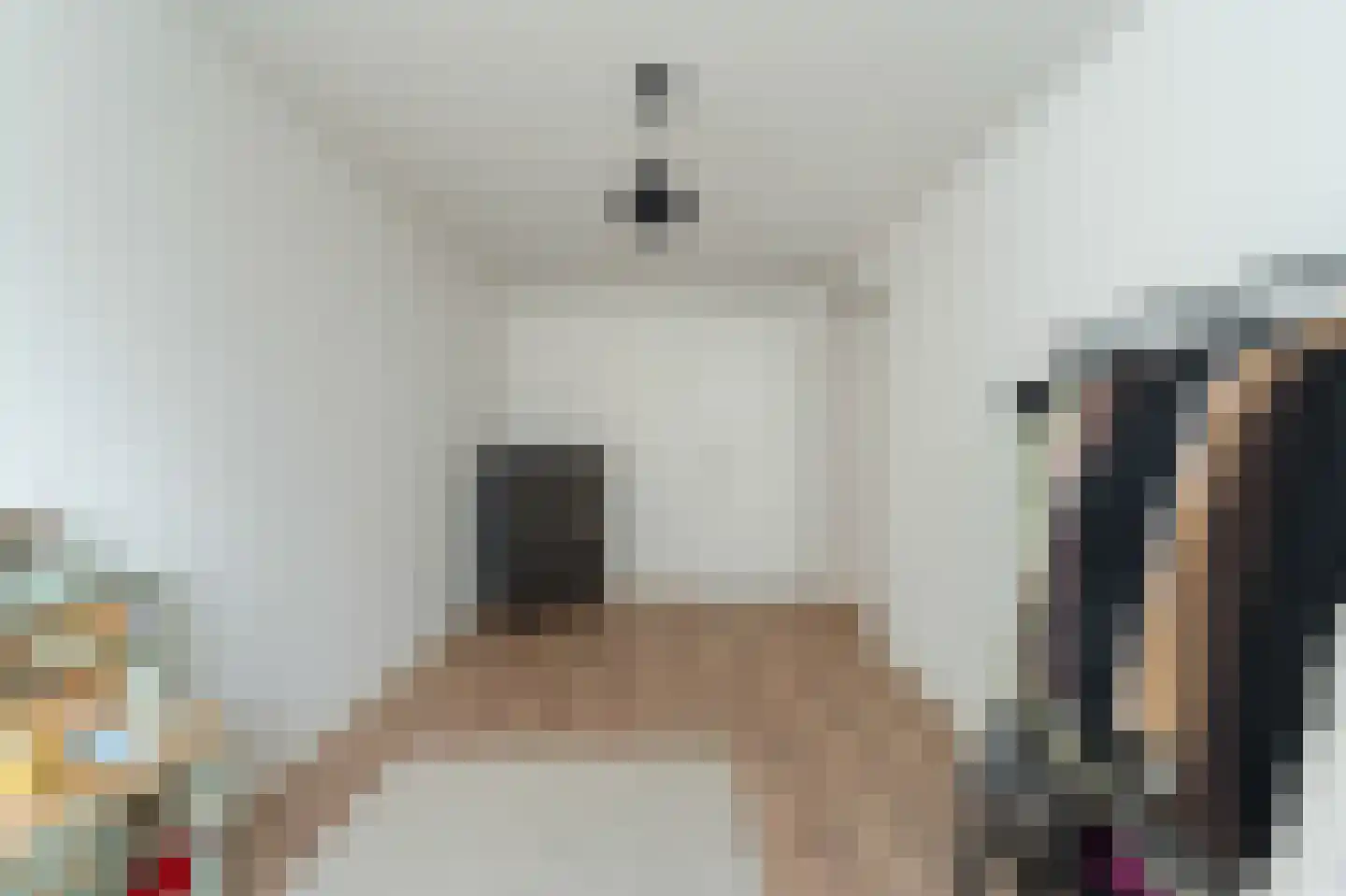 Boven Nieuwstraat 76 Kampen thumbnail 21
