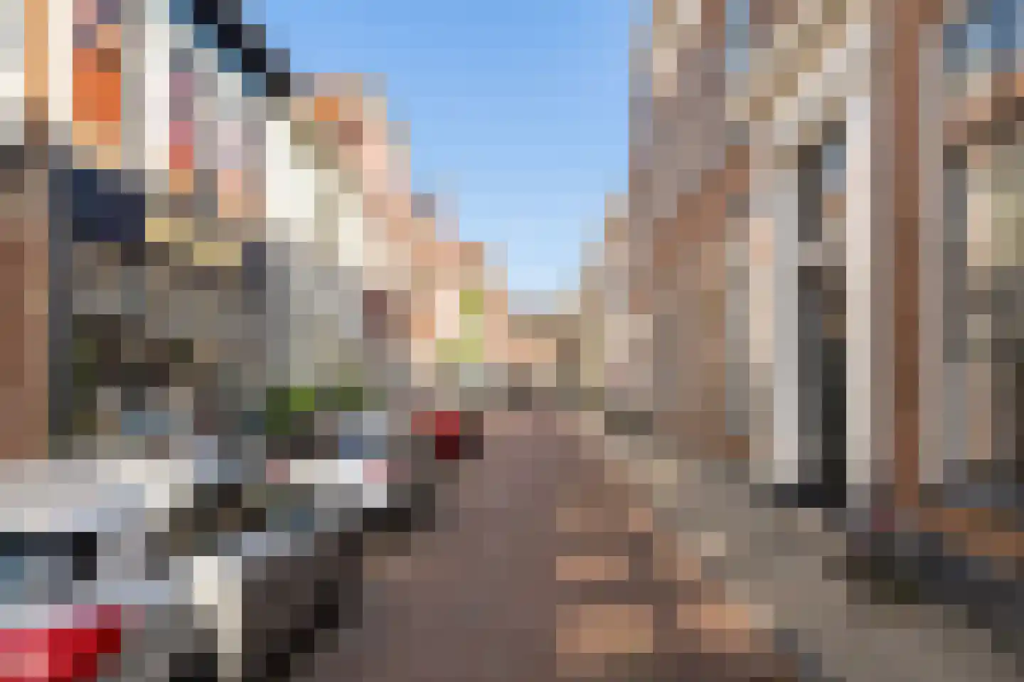 Boven Nieuwstraat 76 Kampen thumbnail 26