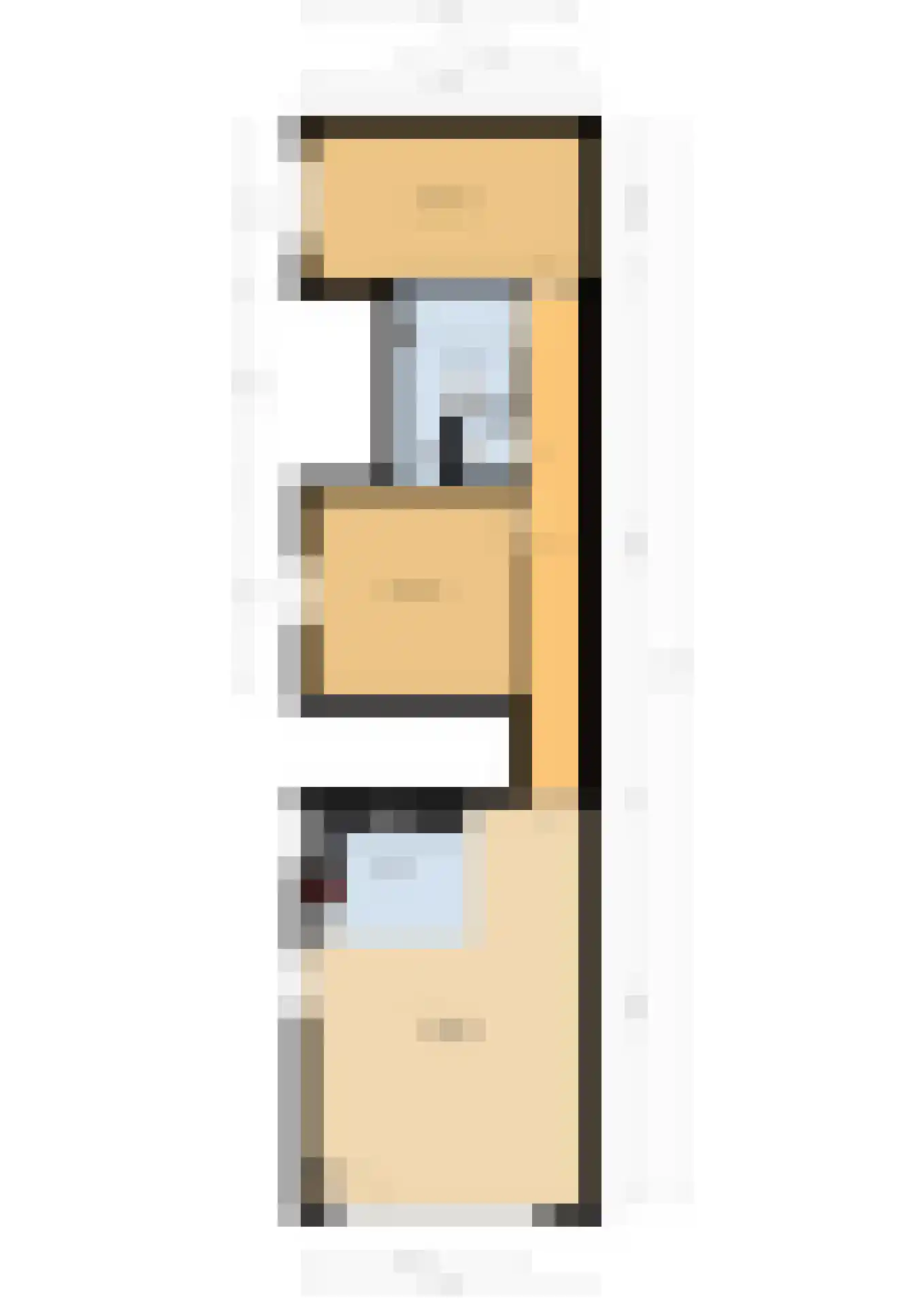 Boven Nieuwstraat 76 Kampen thumbnail 7