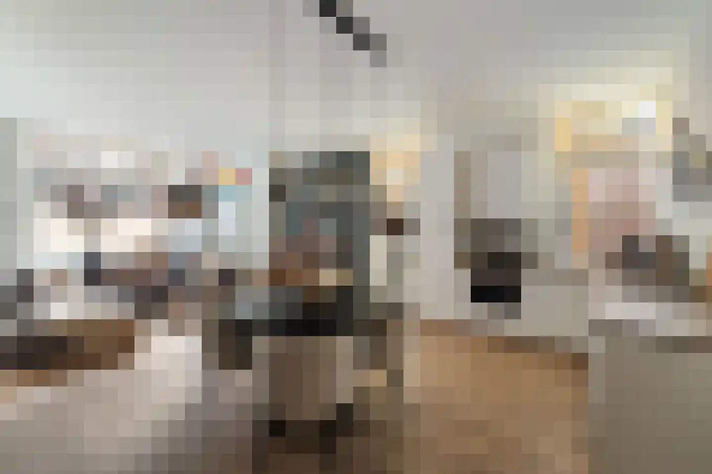Boven Nieuwstraat 76 Kampen thumbnail 8