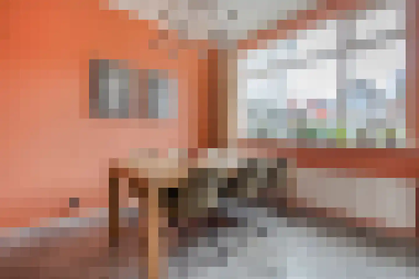 Boven Nieuwstraat 89 Kampen thumbnail 10
