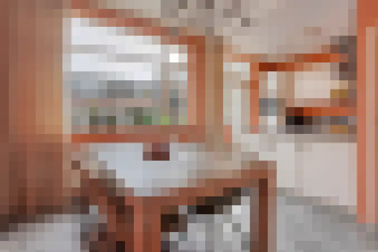 Boven Nieuwstraat 89 Kampen thumbnail 11
