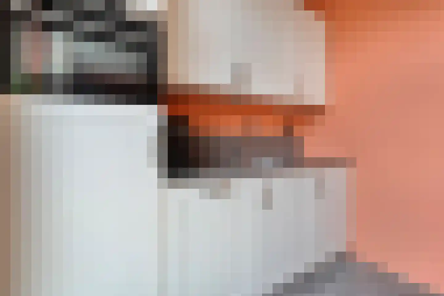 Boven Nieuwstraat 89 Kampen thumbnail 13