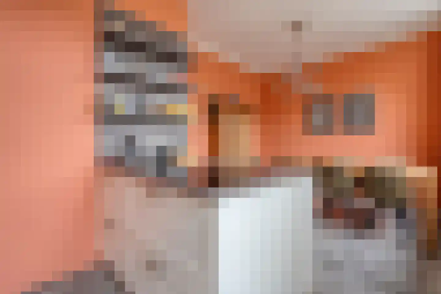 Boven Nieuwstraat 89 Kampen thumbnail 14
