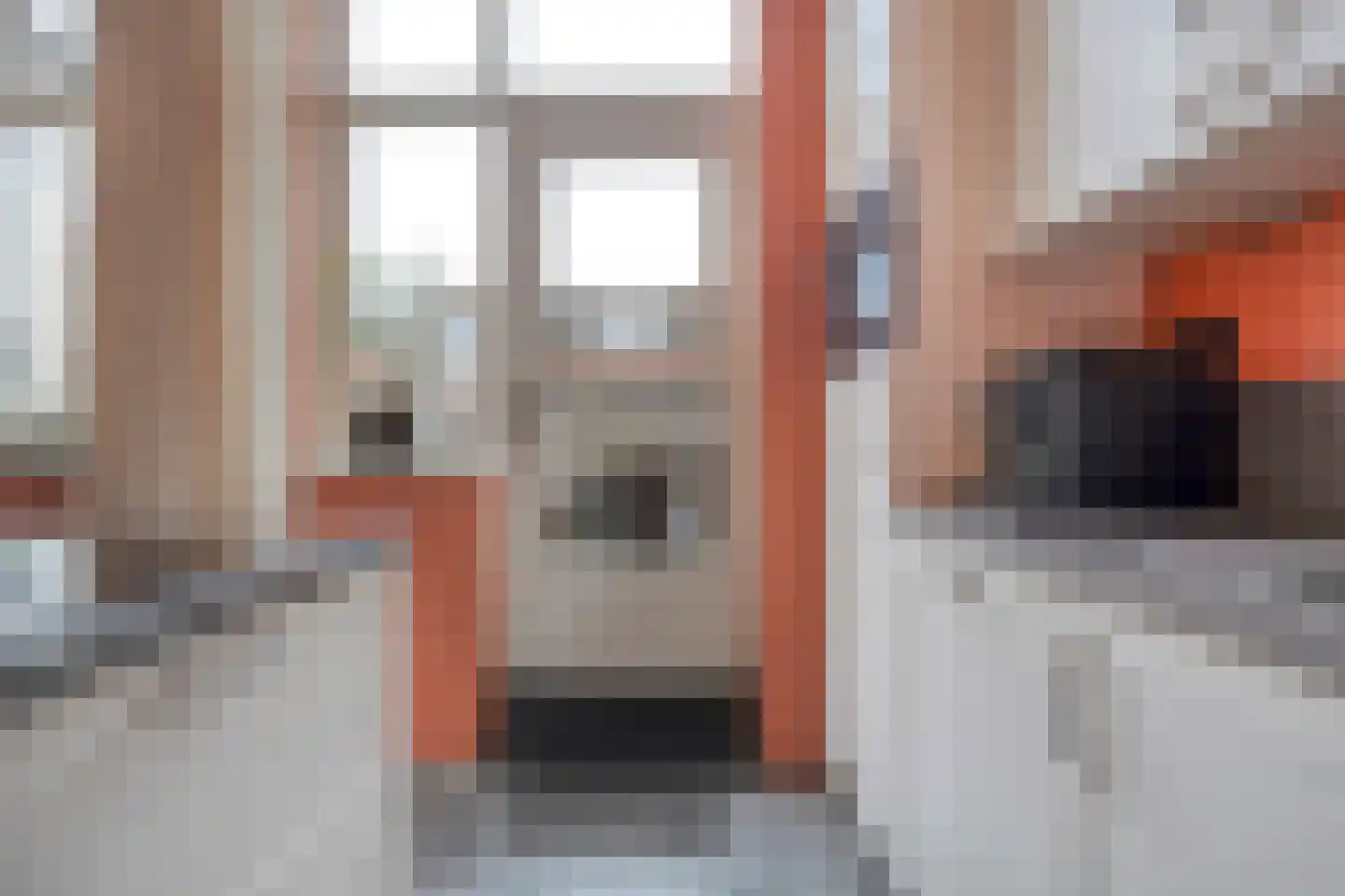 Boven Nieuwstraat 89 Kampen thumbnail 15