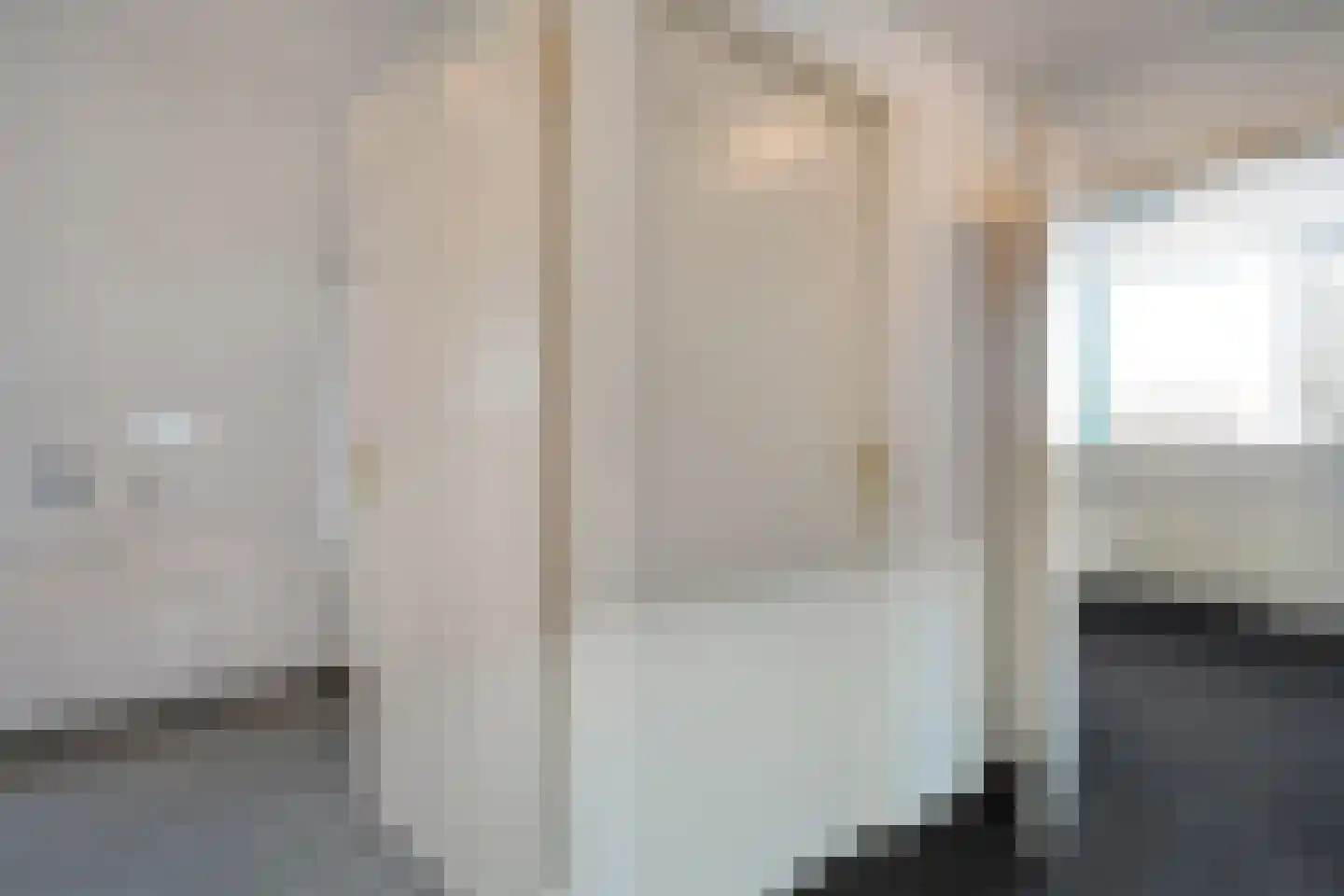 Boven Nieuwstraat 89 Kampen thumbnail 17