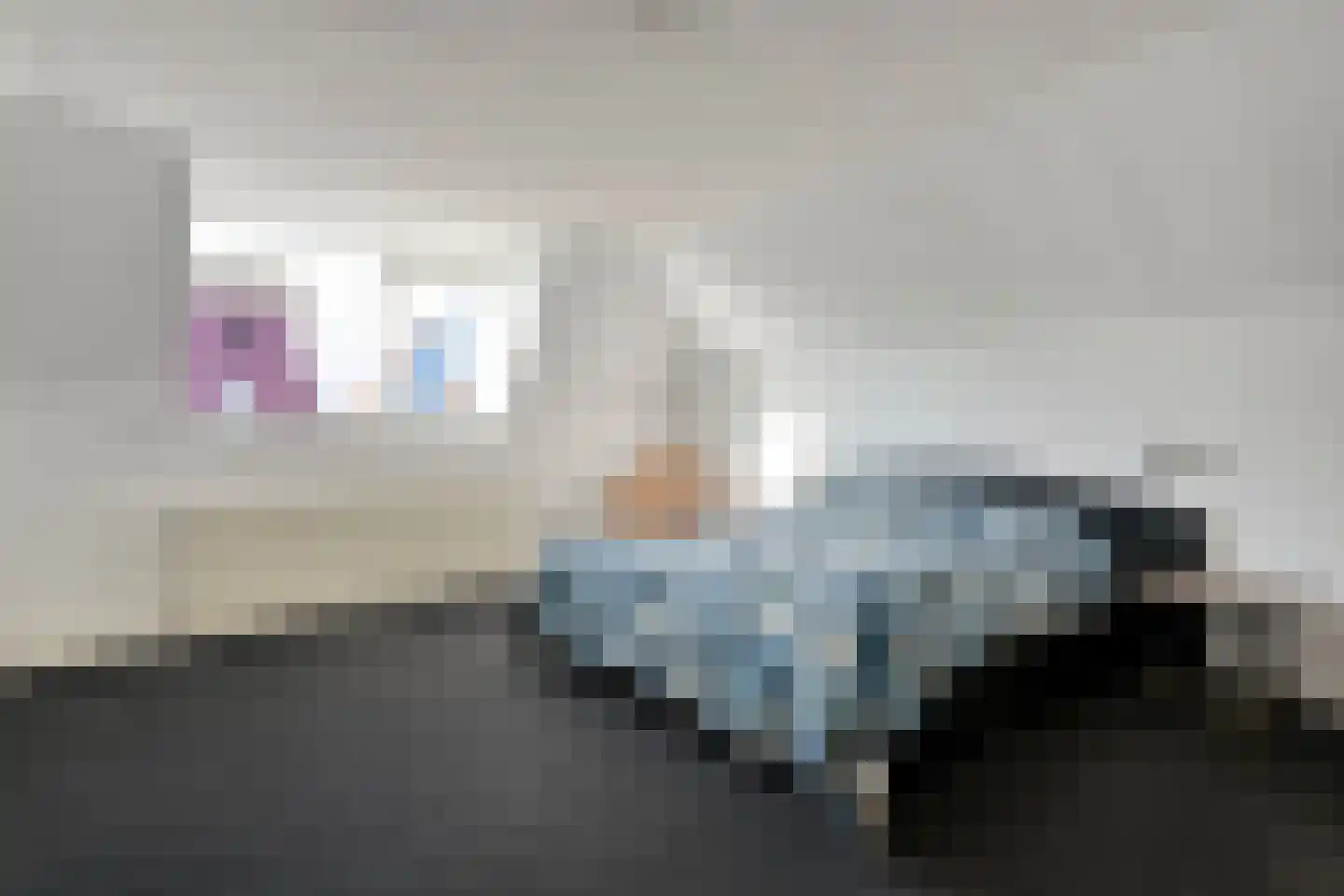 Boven Nieuwstraat 89 Kampen thumbnail 18