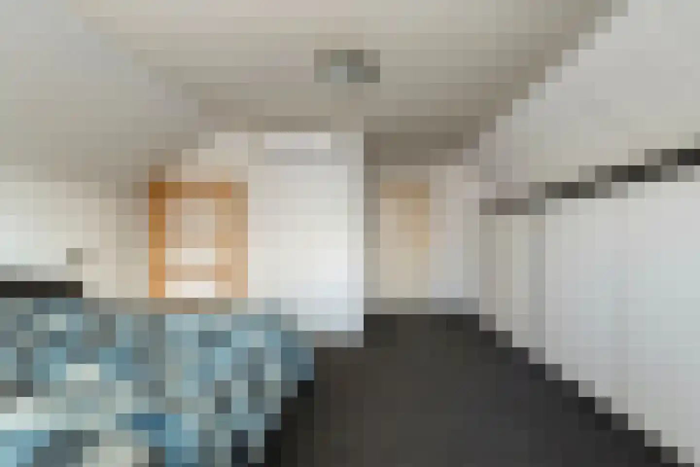 Boven Nieuwstraat 89 Kampen thumbnail 19