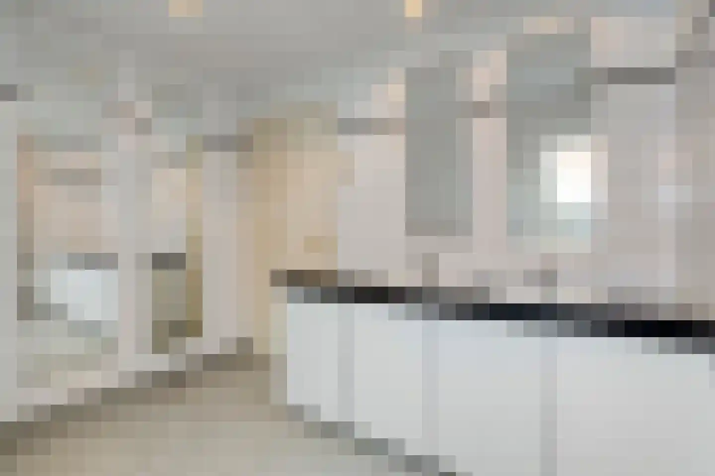 Boven Nieuwstraat 89 Kampen thumbnail 20
