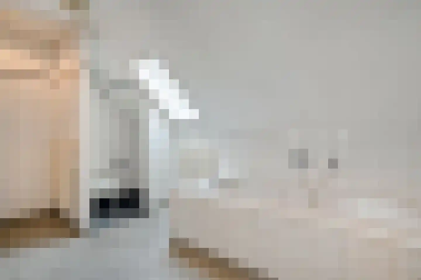 Boven Nieuwstraat 89 Kampen thumbnail 21