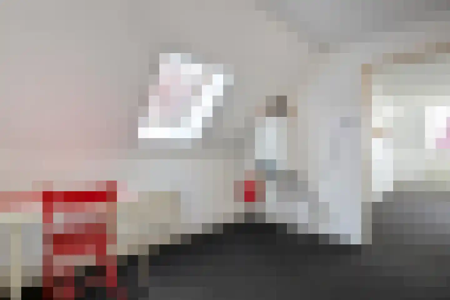 Boven Nieuwstraat 89 Kampen thumbnail 23