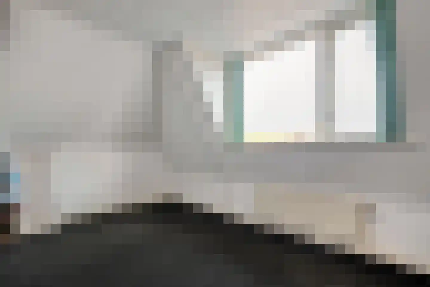 Boven Nieuwstraat 89 Kampen thumbnail 24