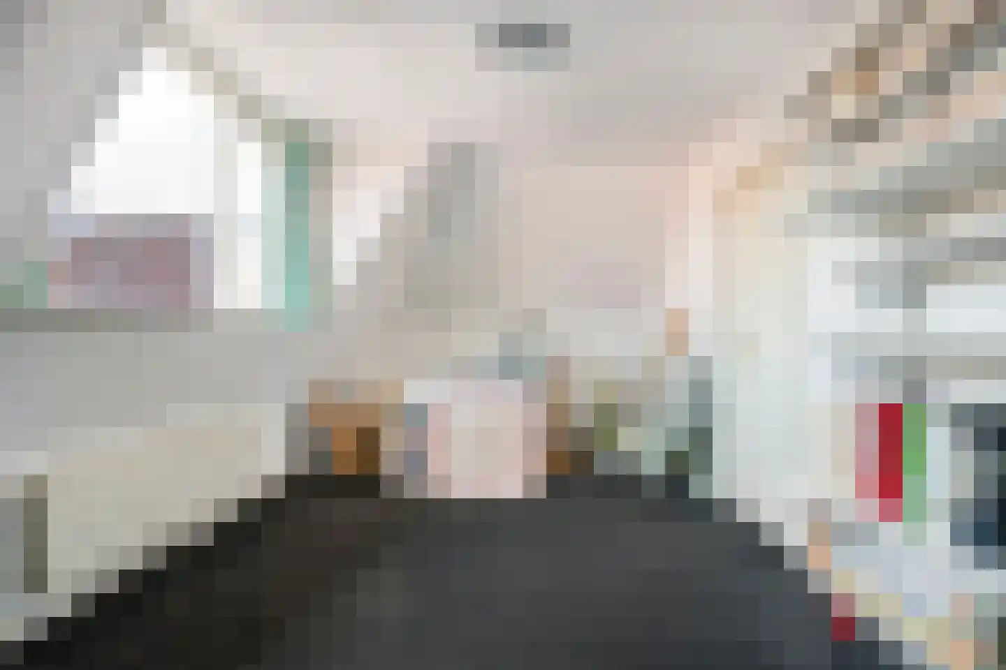 Boven Nieuwstraat 89 Kampen thumbnail 25
