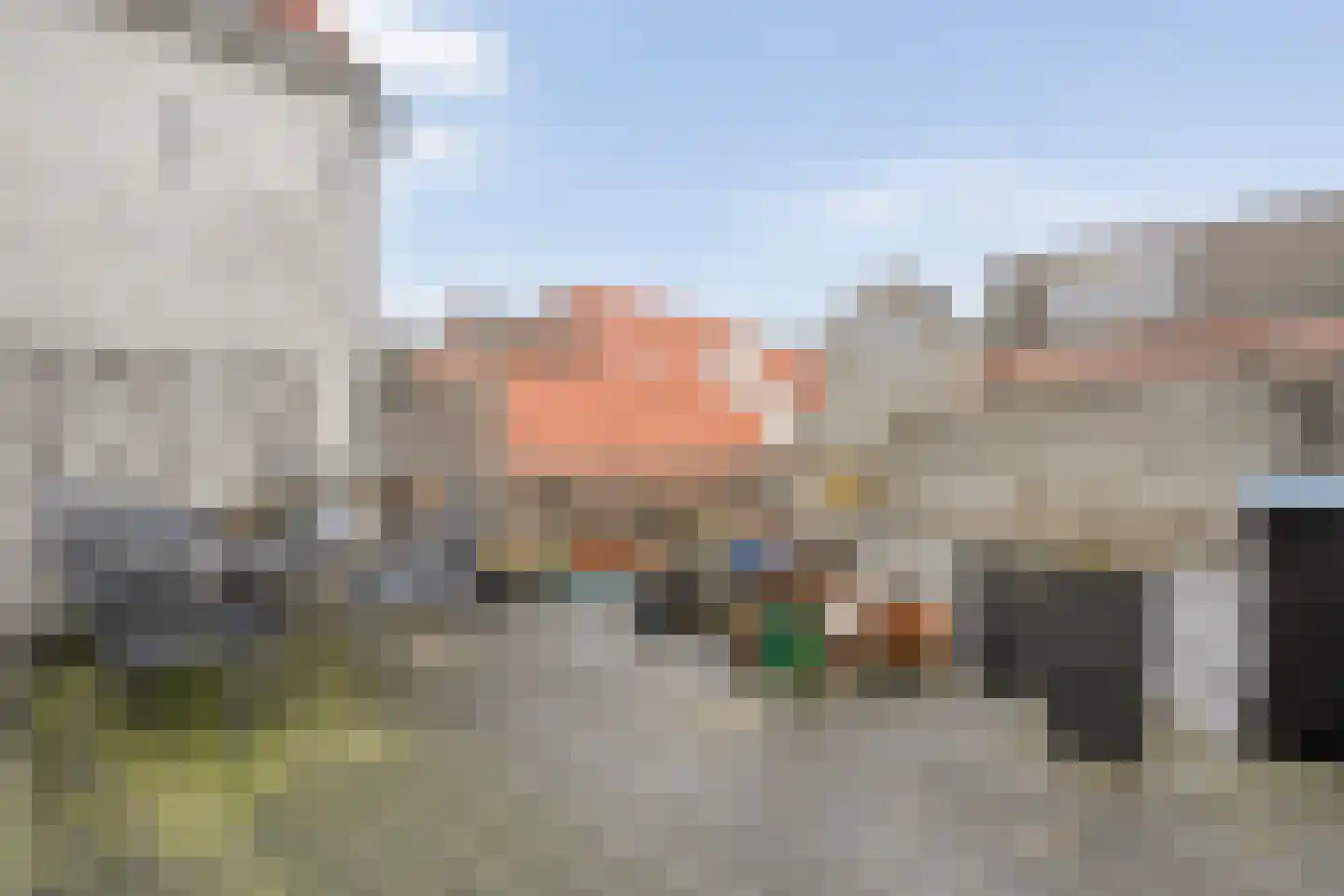 Boven Nieuwstraat 89 Kampen thumbnail 26