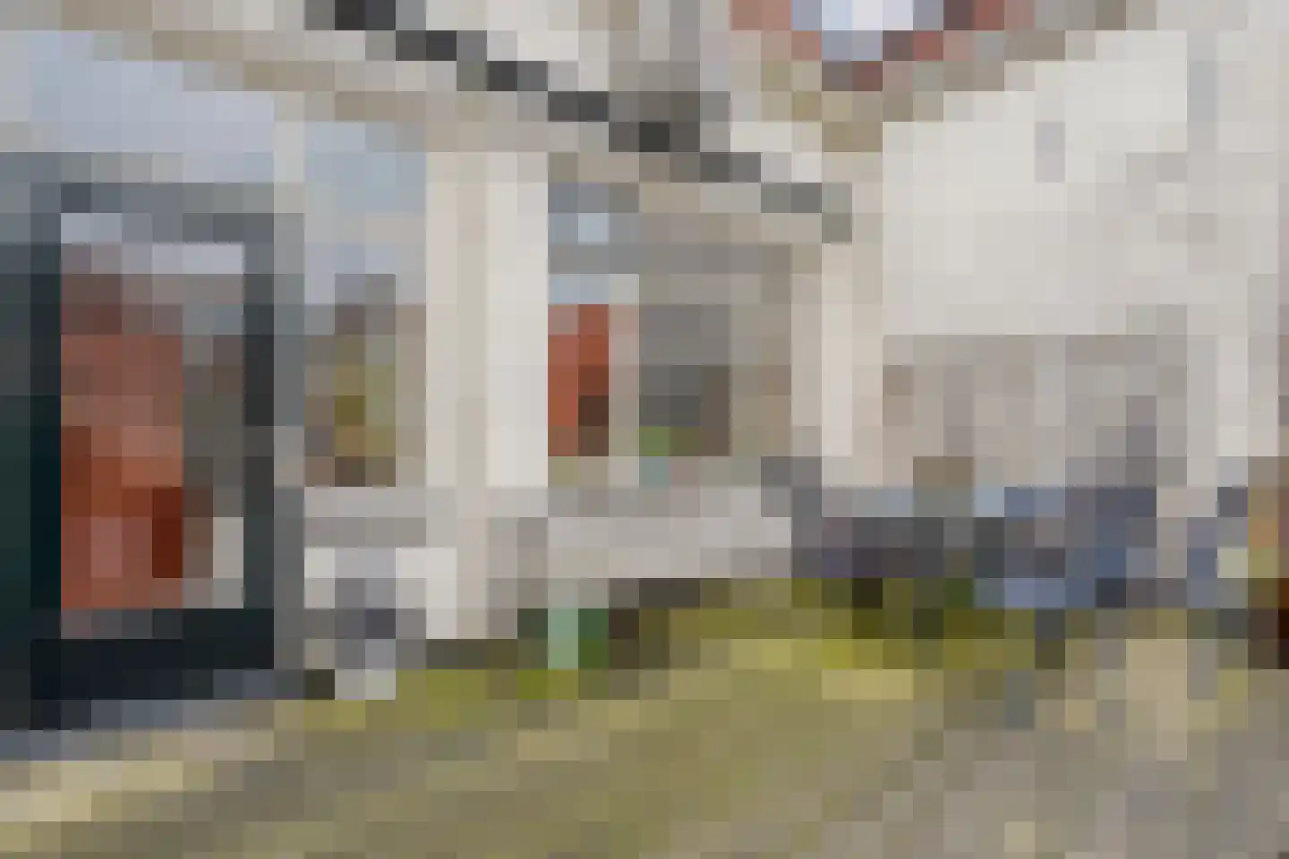 Boven Nieuwstraat 89 Kampen thumbnail 27