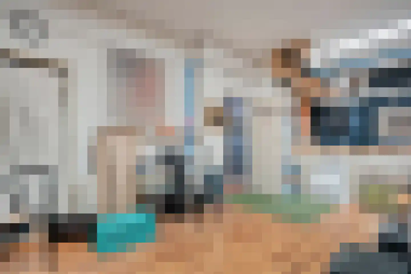 Boven Nieuwstraat 89 Kampen thumbnail 29
